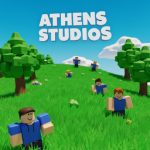 Athens Studios 2