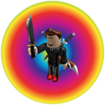 beautifulguy2011's Badge! (#131)