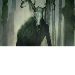 Sincerely Wendigo