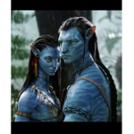 Arwen ,,, LOU