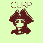 Cooperative Union of Robloxian Pirates