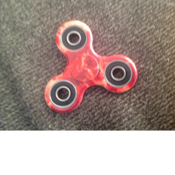 OUR FIGET SPINNER OBBY!!!!!!