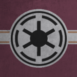 Grand Army of the Republicㅤㅤㅤㅤㅤㅤㅤㅤ