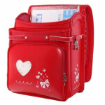 🎒 ⑅ . ۫ · Dang Dang