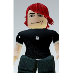 Aleatório Blox