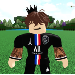Xexrear grubu