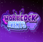 Workeocks Events