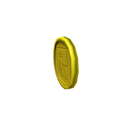 Unique mario coin 2!