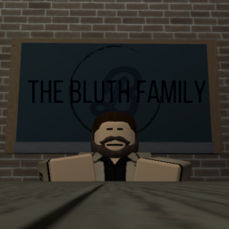 [TBF] Family Base