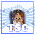 Tropical Support Center