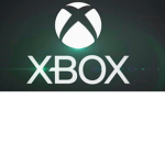 The have fun game no noobs aloud!