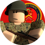 Marine Corps Combat Development Command 1940's