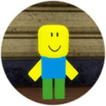 NoobsWithHats