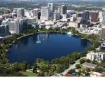 Orlando, Florida Roleplay