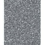 Little bit of sparkle