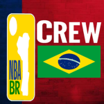 NBA Crew BR
