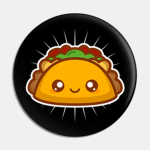 Tacosmania