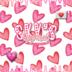 Sky’s Apparel xx