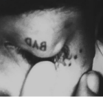 X FAN GROUP ;(