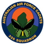 AAFC | 326 Squadron