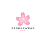 Streetwear-Society