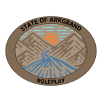 State of Arkgrand Roleplay