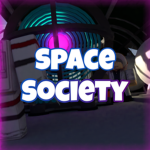 Space Society