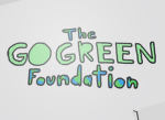 The Go Green Foundation