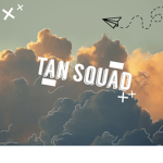 Tan Nation