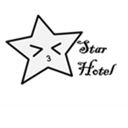 Star Hotel Application Center