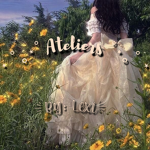 - Ateliers -