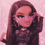 Pinkypig222
