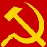 Soviet Union Orders