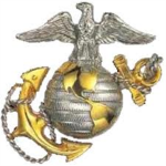 Army of Wariors