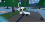 Skeetyeet_meat123 group holder