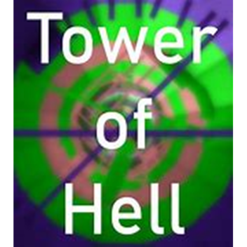 Tower of Hell