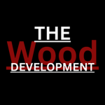 Westwood Development