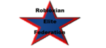 Robloxian Elite Federation (REF)