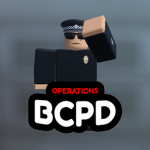 Academy Protection Unit | BCPD