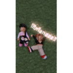 therealbarbieexo