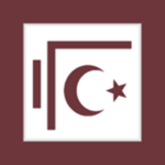 1.ᅠOrdu