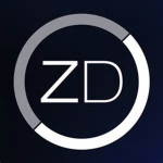 ZioviopFilms Dark_wolf221backup Fan club