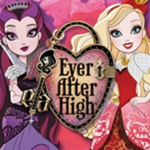 Ever After High Fans Forever