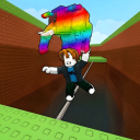 Balance for Brainrots!