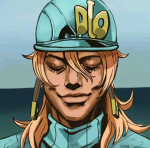 『Xupingoli』 [bridger western] Group Thumbnail