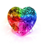 Diamond Team :)