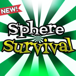 Sphere Survival