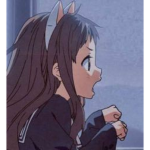 Anime is the best fan group