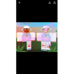 Retro Spook