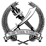 Officer Cadet School [SAF]